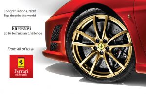 top-technician-challenge-nick