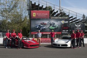 web res FMOS Pacific Raceways with team