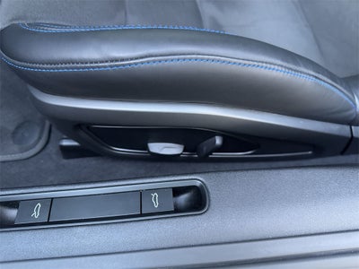 2023 Porsche 911 GT3