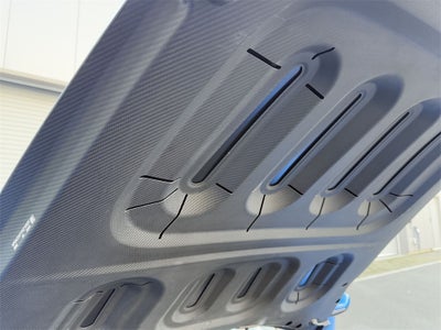 2023 Porsche 911 GT3