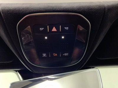 2024 Maserati MC20 Cielo