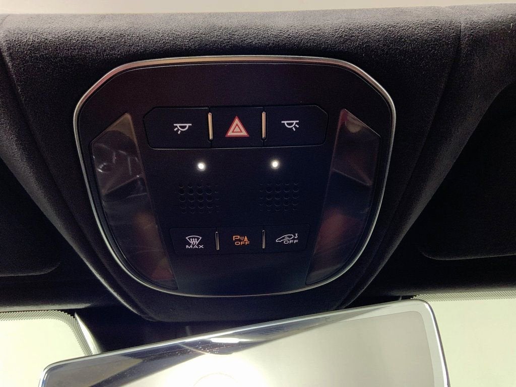 2024 Maserati MC20 Cielo