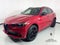 2024 Alfa Romeo Stelvio Quadrifoglio