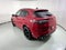 2024 Alfa Romeo Stelvio Quadrifoglio