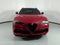 2024 Alfa Romeo Stelvio Quadrifoglio