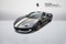 2024 Ferrari 296 GTS Base