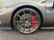 2024 Ferrari 296 GTS Base