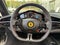 2024 Ferrari 296 GTS Base