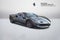 2024 Ferrari 296 GTS Base