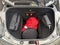 2024 Ferrari 296 GTS Base