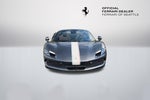 2024 Ferrari 296 GTS Base