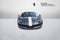 2024 Ferrari 296 GTS Base
