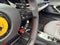 2024 Ferrari 296 GTS Base