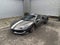 2024 Ferrari 296 GTS Base