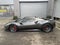 2024 Ferrari 296 GTS Base
