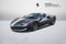 2024 Ferrari 296 GTS Base