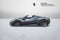 2024 Ferrari 296 GTS Base