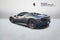 2024 Ferrari 296 GTS Base