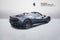 2024 Ferrari 296 GTS Base