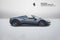 2024 Ferrari 296 GTS Base