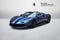 2024 Ferrari 296 GTS Base
