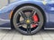 2024 Ferrari 296 GTS Base