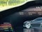 2024 Ferrari 296 GTS Base