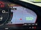 2024 Ferrari 296 GTS Base