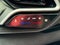 2024 Ferrari 296 GTS Base