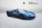 2024 Ferrari 296 GTS Base