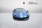 2024 Ferrari 296 GTS Base