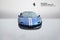 2024 Ferrari 296 GTS Base