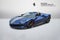 2024 Ferrari 296 GTS Base