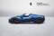 2024 Ferrari 296 GTS Base