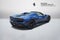 2024 Ferrari 296 GTS Base