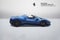 2024 Ferrari 296 GTS Base