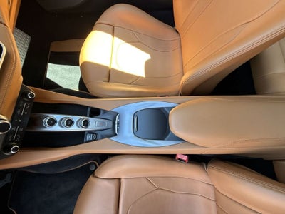 2023 Ferrari Portofino M Base