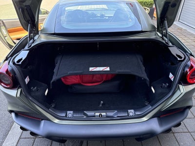 2023 Ferrari Portofino M Base
