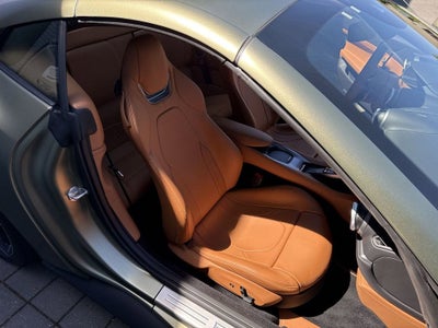 2023 Ferrari Portofino M Base