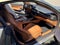 2023 Ferrari Portofino M Base