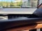 2023 Ferrari Portofino M Base