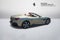 2023 Ferrari Portofino M Base