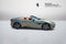 2023 Ferrari Portofino M Base