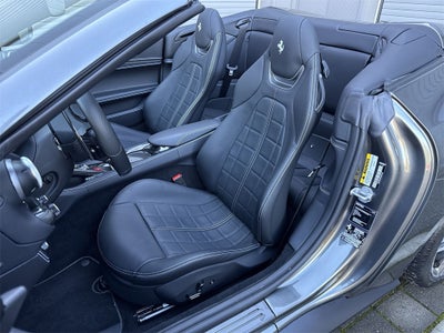 2023 Ferrari Portofino M