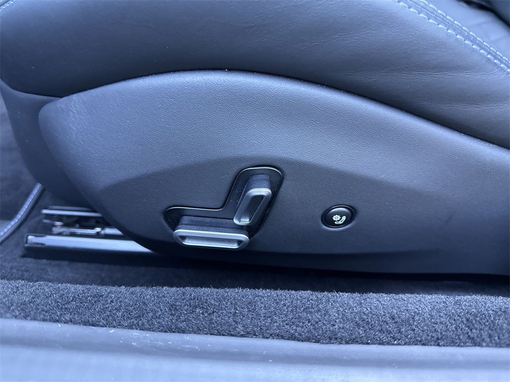 2023 Ferrari Portofino M