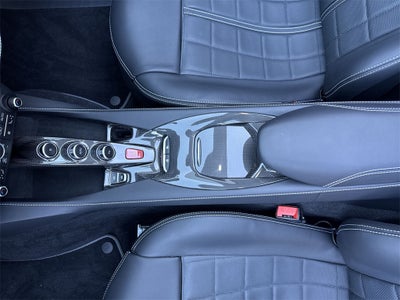 2023 Ferrari Portofino M