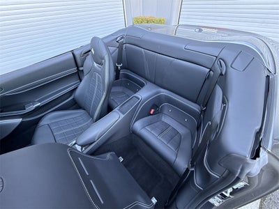 2023 Ferrari Portofino M