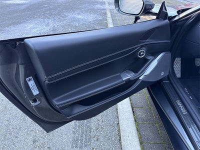 2023 Ferrari Portofino M