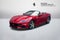 2022 Ferrari Portofino M Base