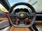 2022 Ferrari Portofino M Base